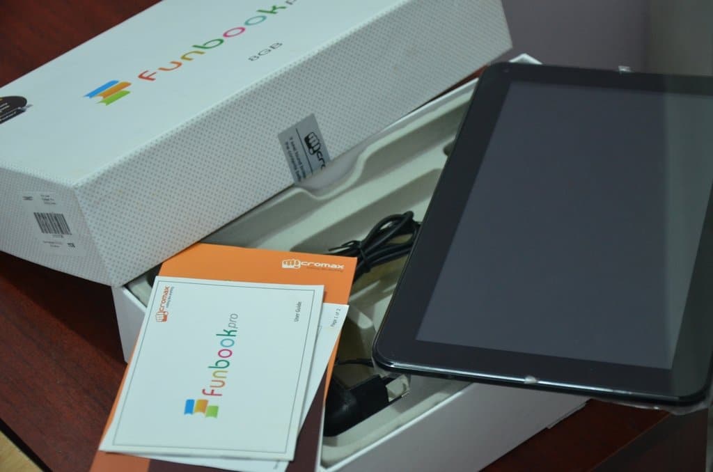 Micromax-Funbook-Pro-specs-price-details-review
