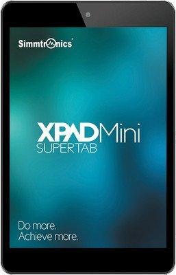 Top 5 Best tablets under 10000/- in India-2013 - 7