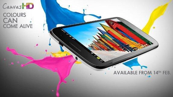 Micromax-A116-Canvas-HD-Feb-14