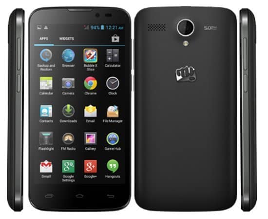 Micromax-Canvas-Power-A96