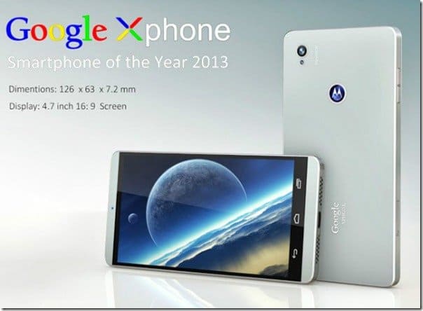 Google_X_Phone_Concept_Desigby_Jason_Chen_0_thumb