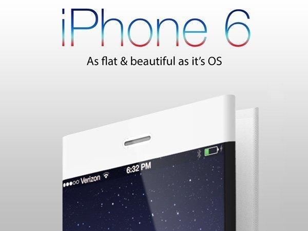 iphone6_concept-1