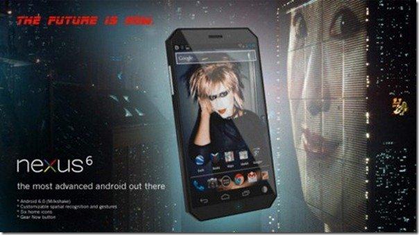 wpid-Nexus6XPhone2490x275thumb