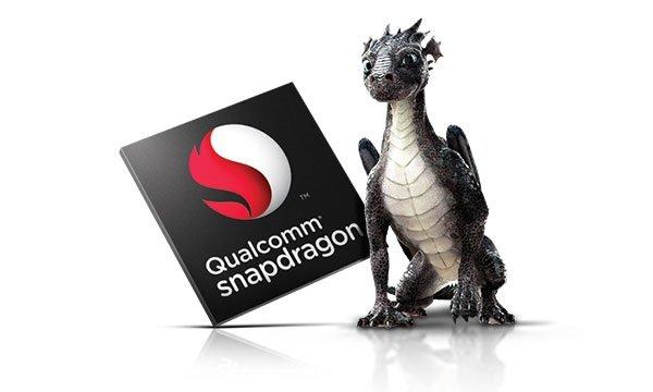 octa-core-processor-no-for-windowsphone-qualcom-snapdragon