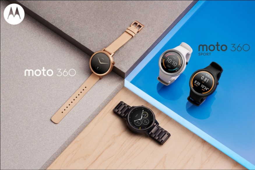 moto 360 sport band fix