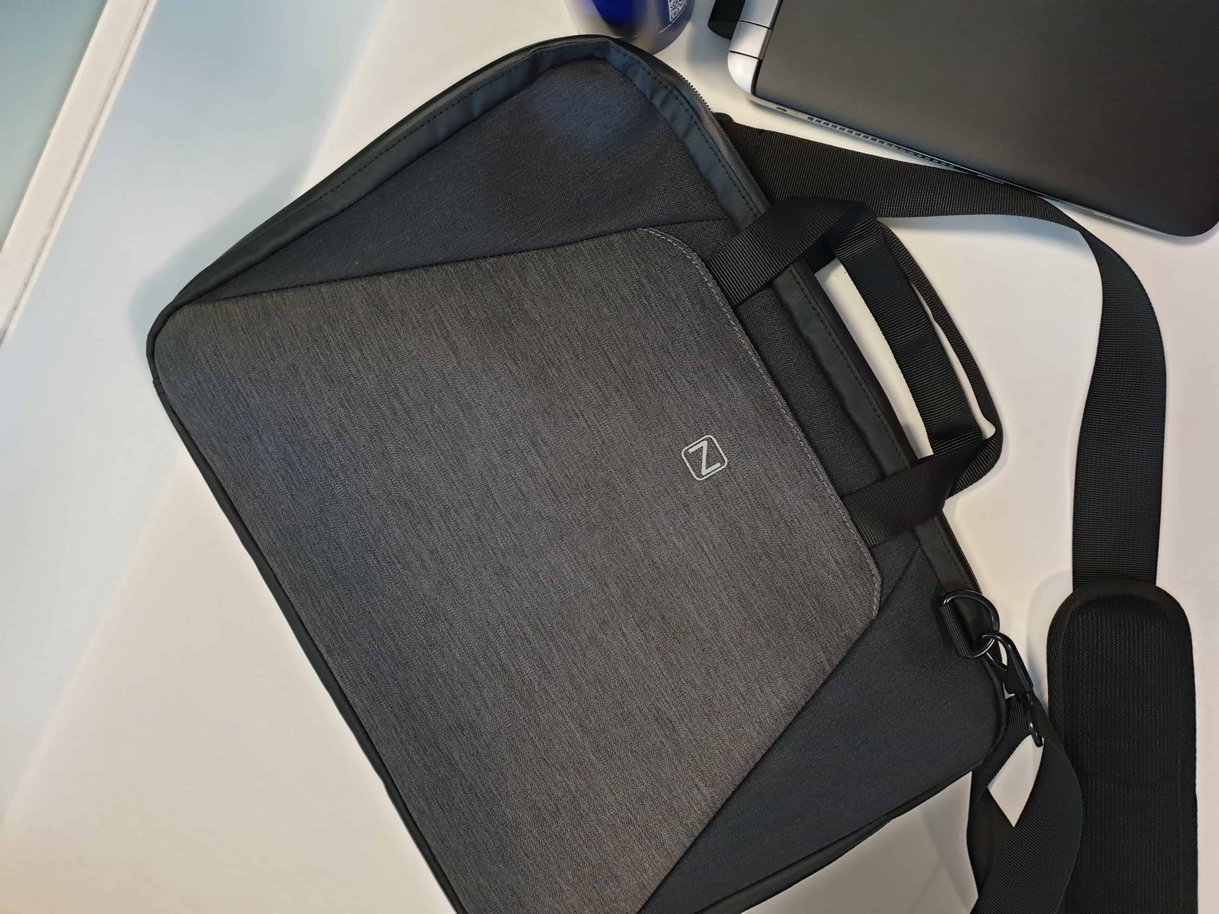 neweex backpack review